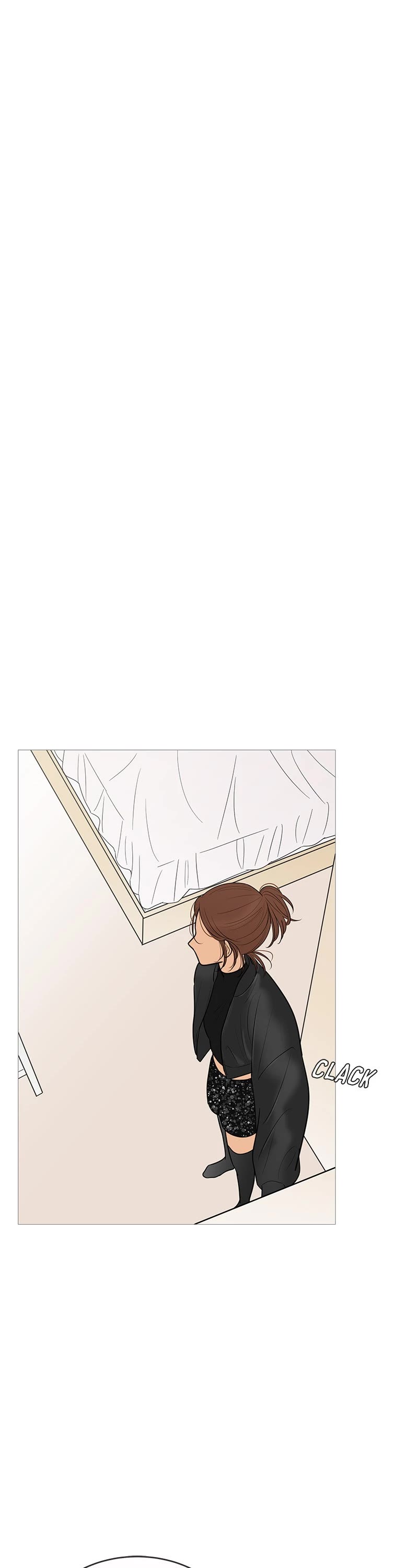 Your Smile Is a Trap Chapter 141 page 1 - Chapter 141: Episode 141