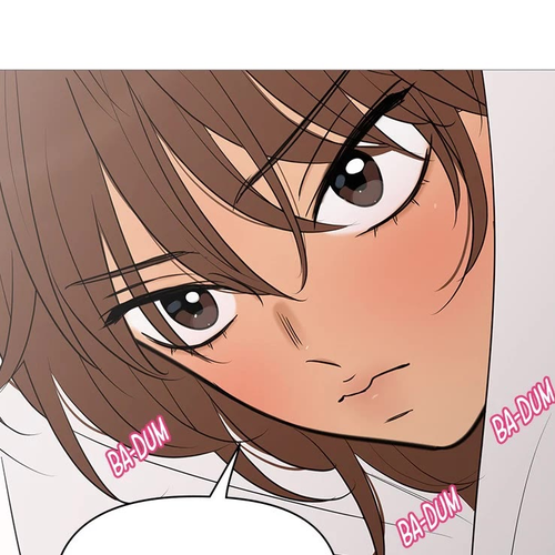 Your Smile Is a Trap Chapter 141: Episode 141 cover