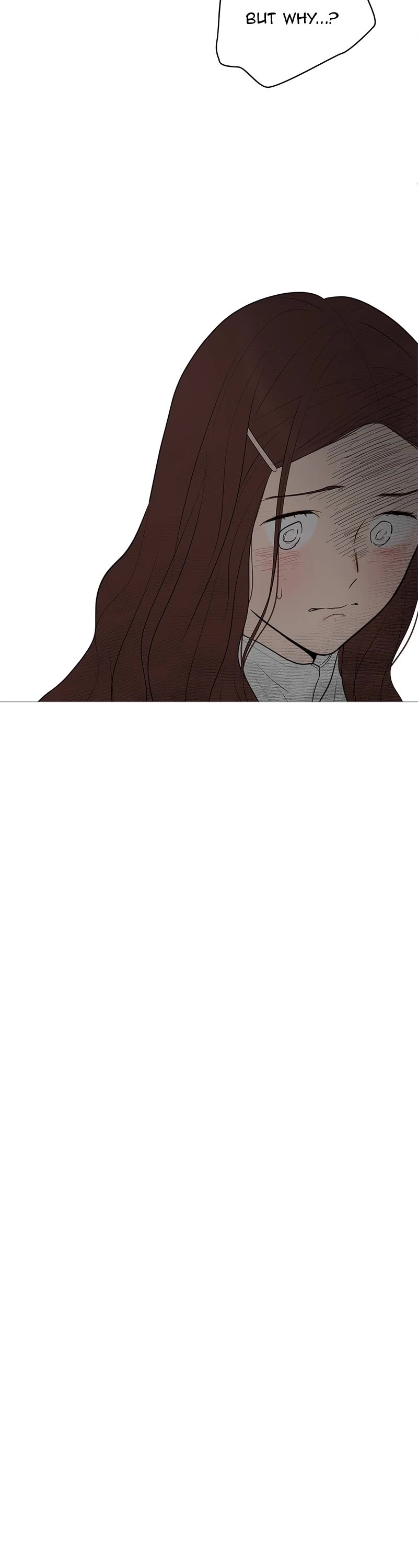 Your Smile Is a Trap Chapter 142 page 31 - Chapter 142: Episode 142
