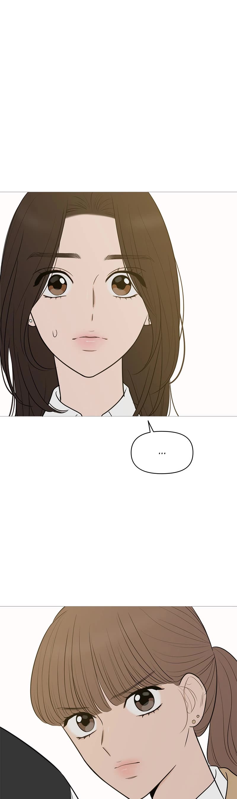 Your Smile Is a Trap Chapter 142 page 36 - Chapter 142: Episode 142