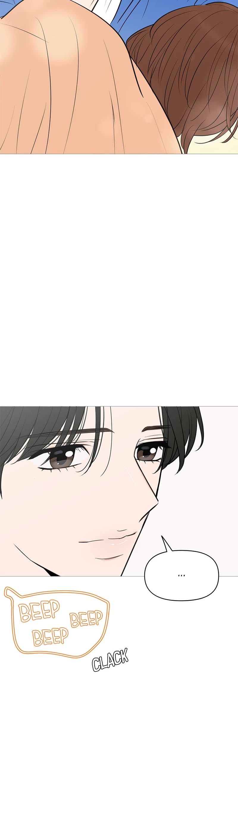 Your Smile Is a Trap Chapter 144 page 29 - Chapter 144: Episode 144