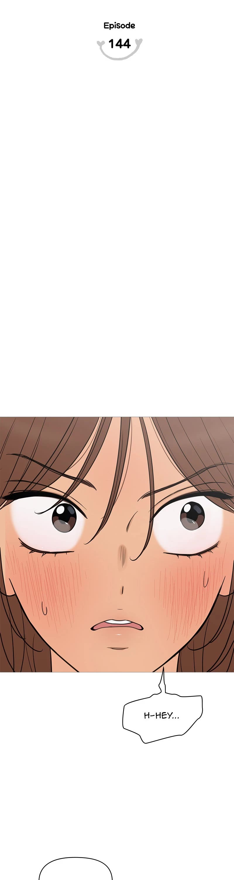 Your Smile Is a Trap Chapter 144 page 7 - Chapter 144: Episode 144