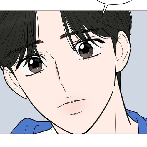 Your Smile Is a Trap Chapter 144: Episode 144 cover