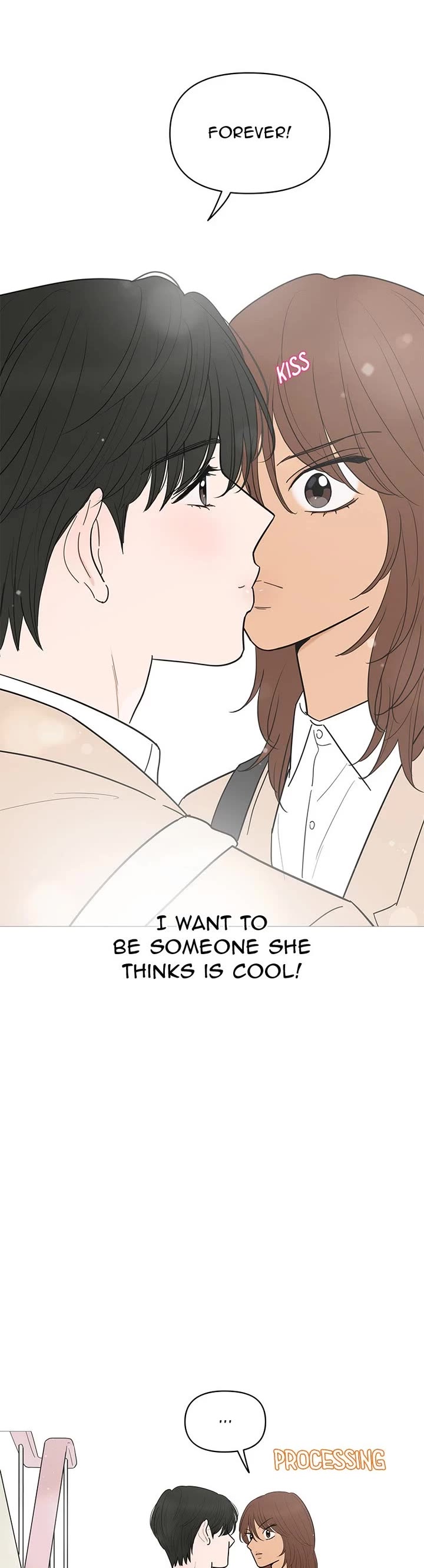 Your Smile Is a Trap Chapter 145 page 15 - Chapter 145: Episode 145