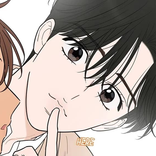 Your Smile Is a Trap Chapter 145: Episode 145 cover