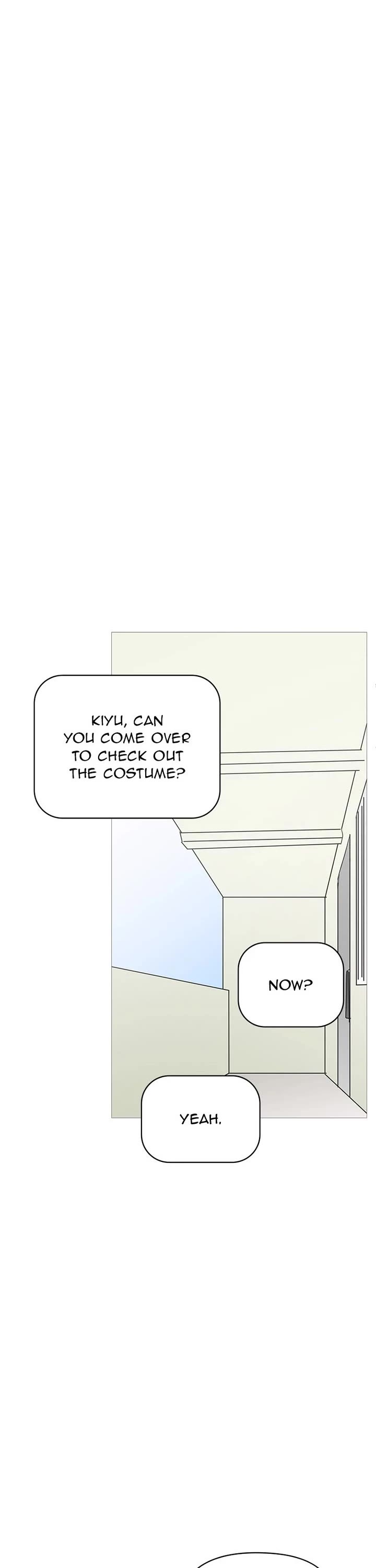 Your Smile Is a Trap Chapter 146 page 1 - Chapter 146: Episode 146