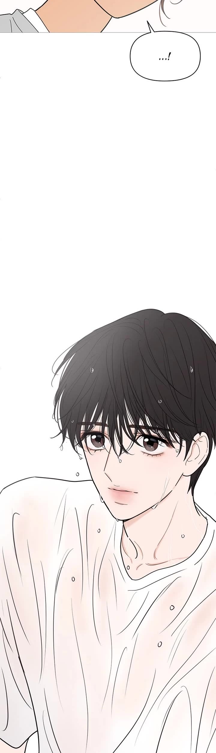 Your Smile Is a Trap Chapter 146 page 33 - Chapter 146: Episode 146