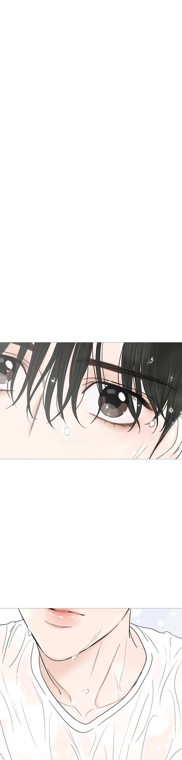 Your Smile Is a Trap Chapter 147 page 1 - Chapter 147: Episode 147