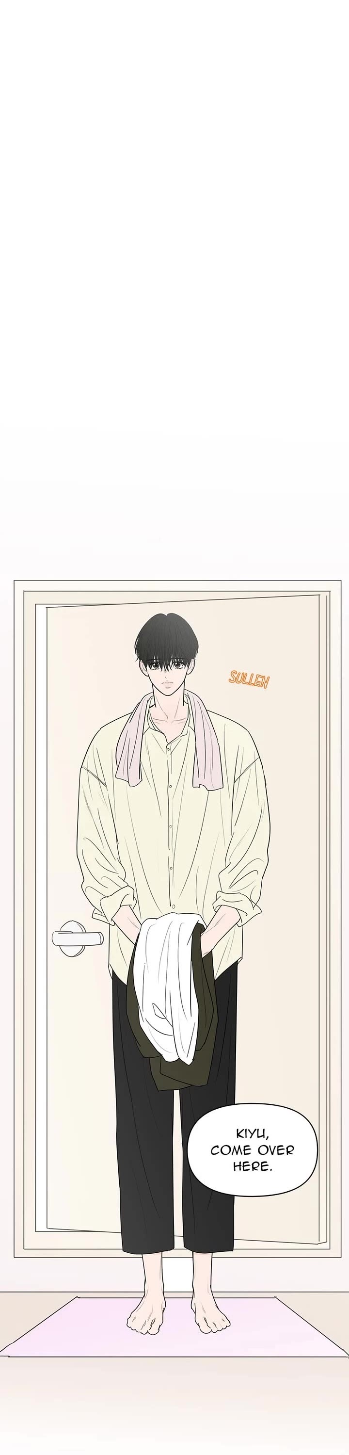 Your Smile Is a Trap Chapter 147 page 16 - Chapter 147: Episode 147