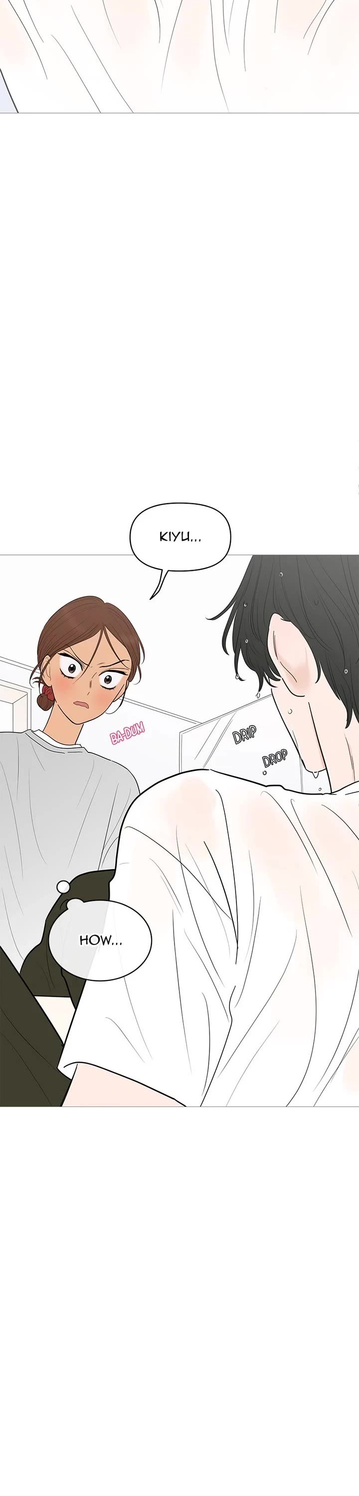 Your Smile Is a Trap Chapter 147 page 2 - Chapter 147: Episode 147
