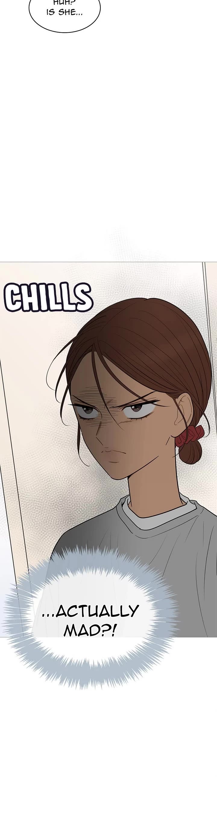 Your Smile Is a Trap Chapter 147 page 9 - Chapter 147: Episode 147