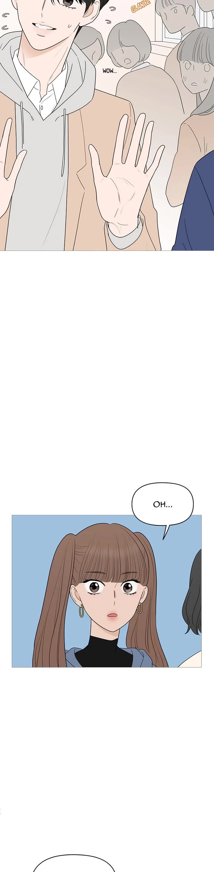 Your Smile Is a Trap Chapter 148 page 14 - Chapter 148: Episode 148