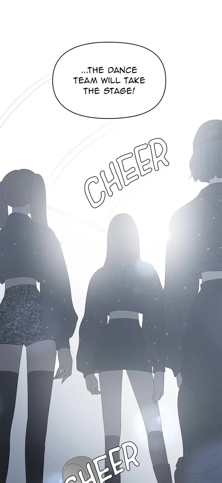 Your Smile Is a Trap Chapter 148 page 32 - Chapter 148: Episode 148