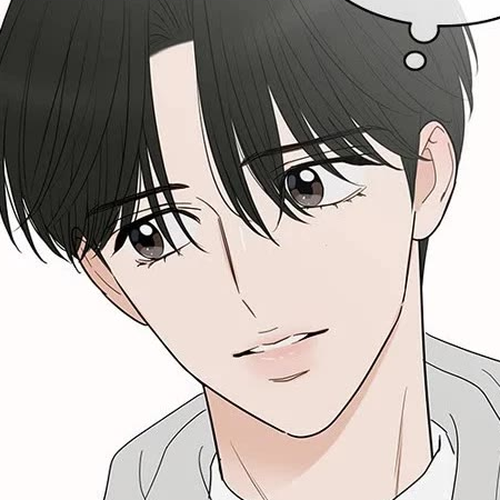 Your Smile Is a Trap Chapter 148: Episode 148 cover