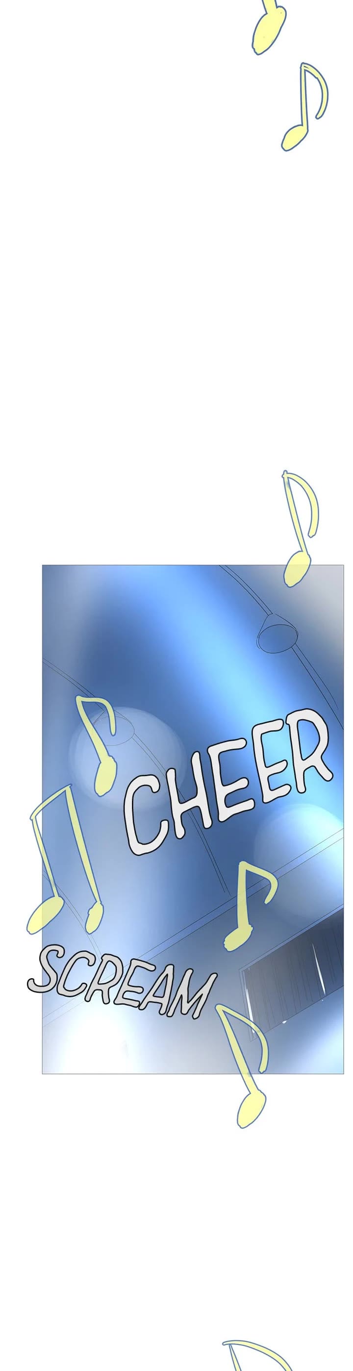 Your Smile Is a Trap Chapter 149 page 10 - Chapter 149: Episode 149 (Season 1 Finale)