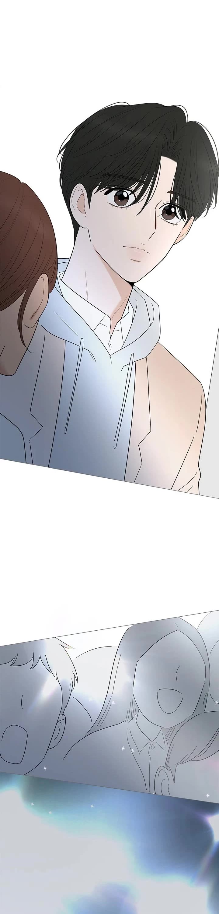 Your Smile Is a Trap Chapter 149 page 23 - Chapter 149: Episode 149 (Season 1 Finale)