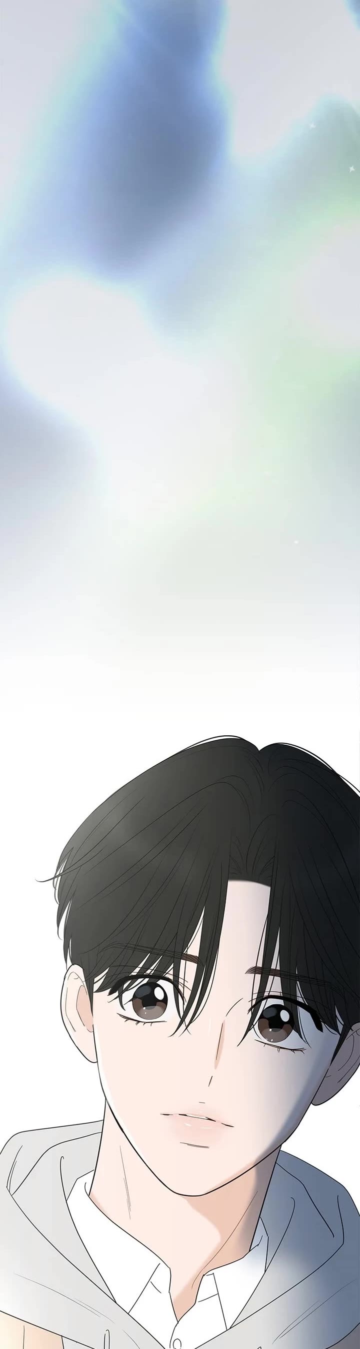 Your Smile Is a Trap Chapter 149 page 24 - Chapter 149: Episode 149 (Season 1 Finale)