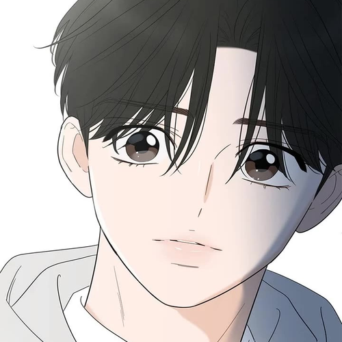Your Smile Is a Trap Chapter 149: Episode 149 (Season 1 Finale) cover