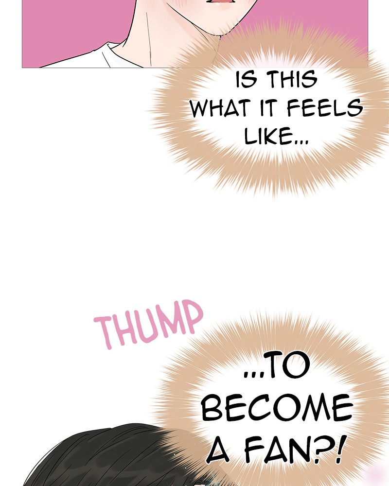 Your Smile Is a Trap Chapter 15 page 100 - Chapter 15: Episode 15