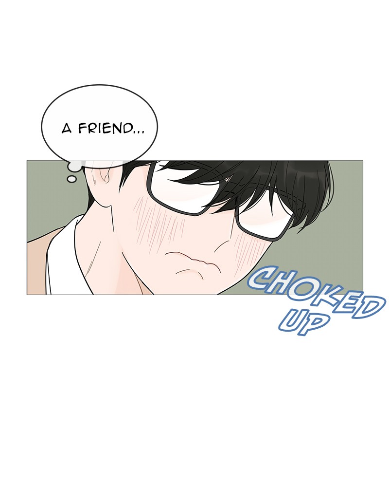 Your Smile Is a Trap Chapter 15 page 11 - Chapter 15: Episode 15