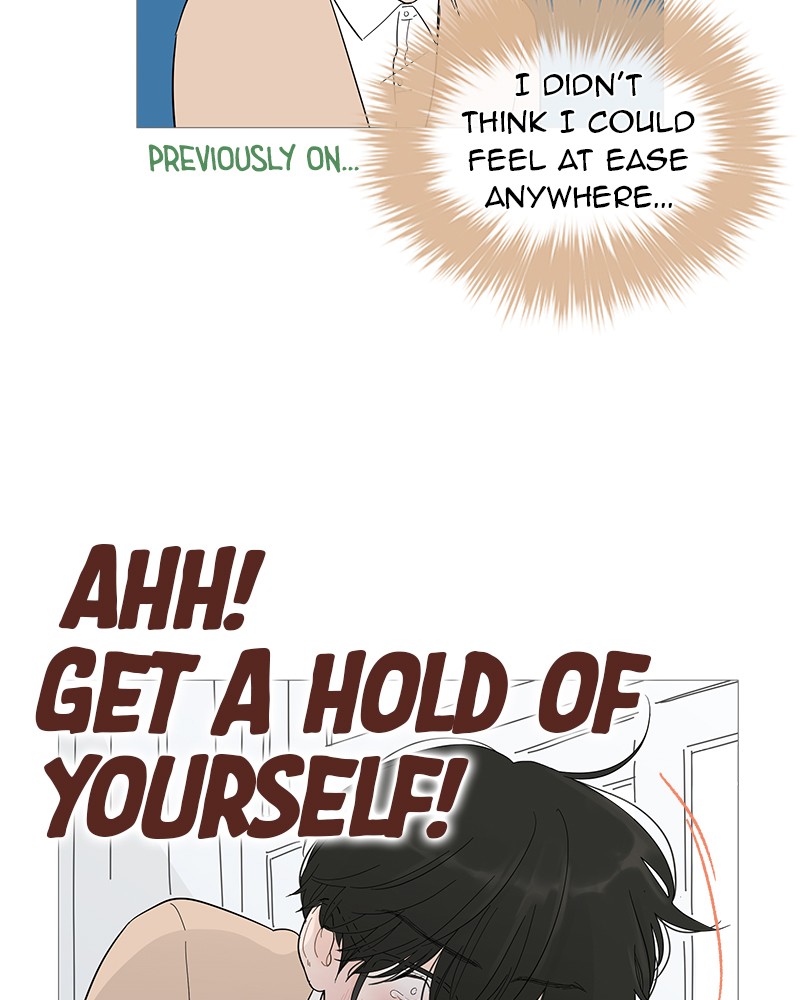 Your Smile Is a Trap Chapter 15 page 13 - Chapter 15: Episode 15