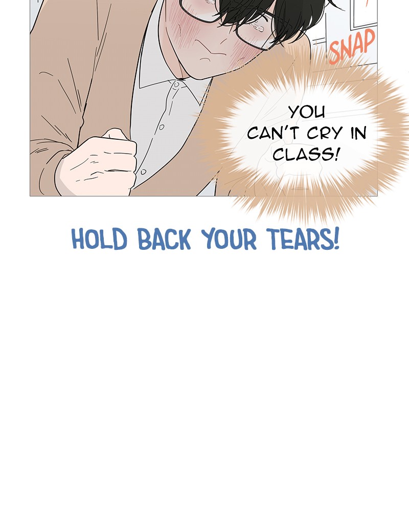 Your Smile Is a Trap Chapter 15 page 14 - Chapter 15: Episode 15