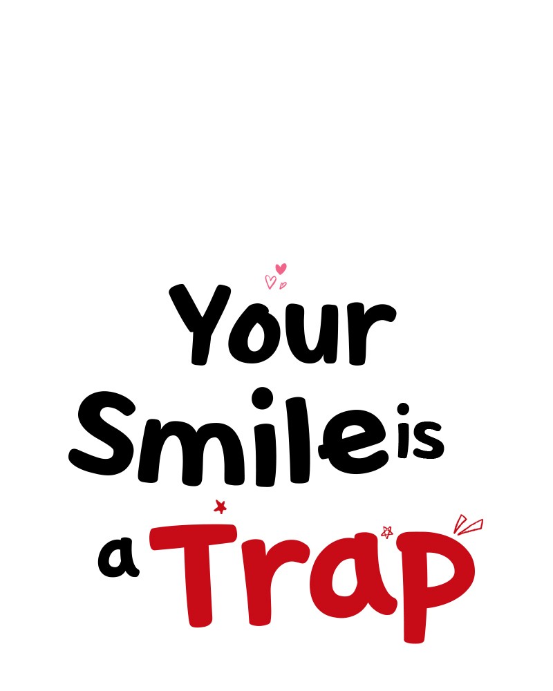 Your Smile Is a Trap Chapter 15 page 16 - Chapter 15: Episode 15