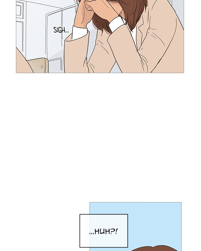 Your Smile Is a Trap Chapter 15 page 19 - Chapter 15: Episode 15