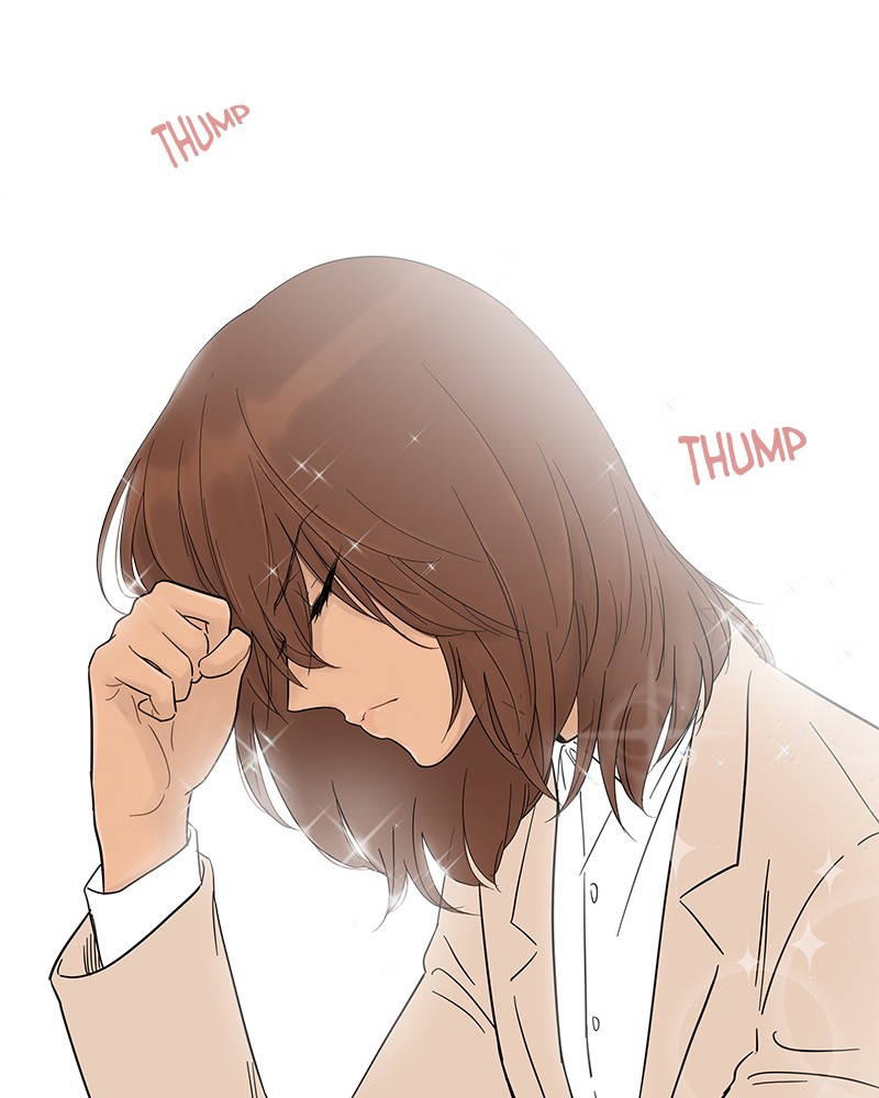Your Smile Is a Trap Chapter 15 page 2 - Chapter 15: Episode 15