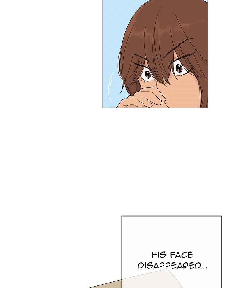 Your Smile Is a Trap Chapter 15 page 20 - Chapter 15: Episode 15