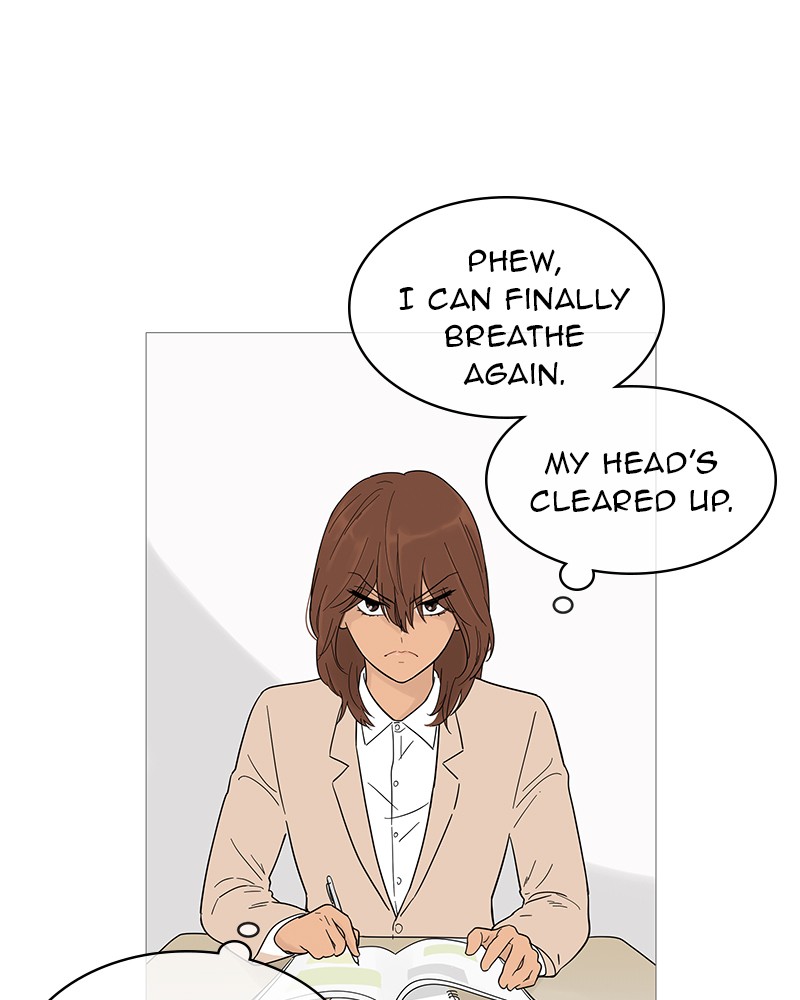 Your Smile Is a Trap Chapter 15 page 23 - Chapter 15: Episode 15