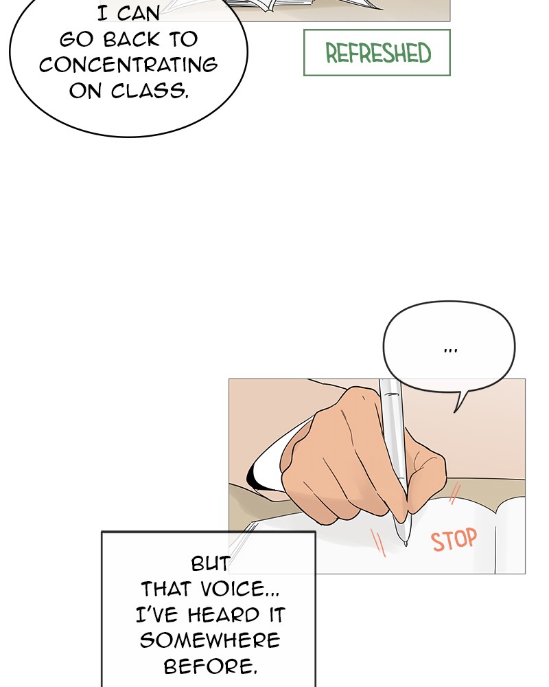 Your Smile Is a Trap Chapter 15 page 24 - Chapter 15: Episode 15