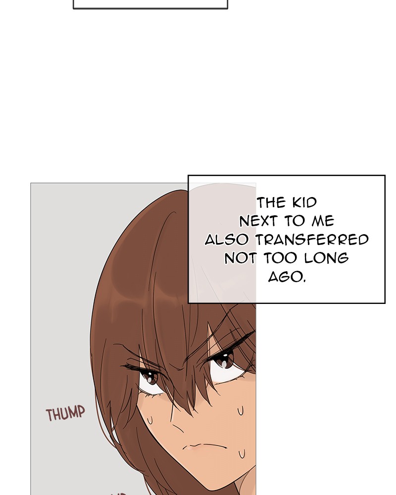 Your Smile Is a Trap Chapter 15 page 25 - Chapter 15: Episode 15