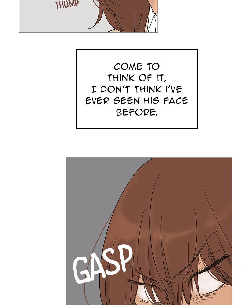 Your Smile Is a Trap Chapter 15 page 26 - Chapter 15: Episode 15