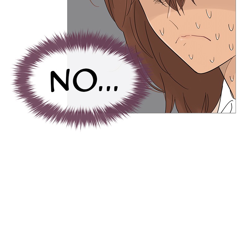 Your Smile Is a Trap Chapter 15 page 27 - Chapter 15: Episode 15