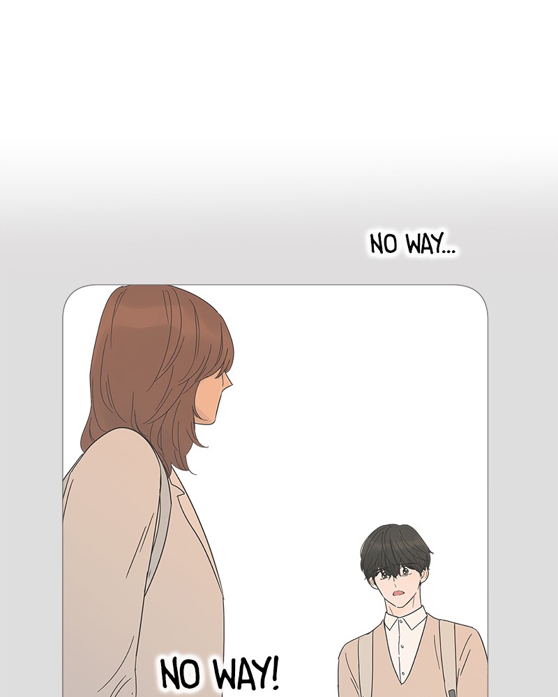 Your Smile Is a Trap Chapter 15 page 28 - Chapter 15: Episode 15