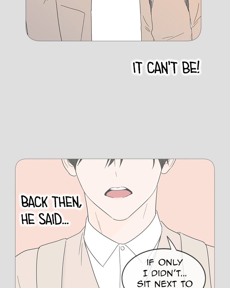 Your Smile Is a Trap Chapter 15 page 29 - Chapter 15: Episode 15