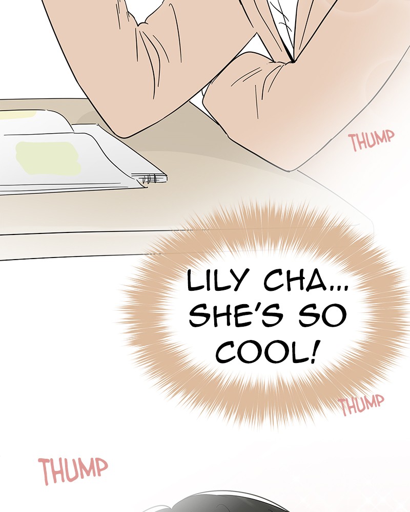 Your Smile Is a Trap Chapter 15 page 3 - Chapter 15: Episode 15