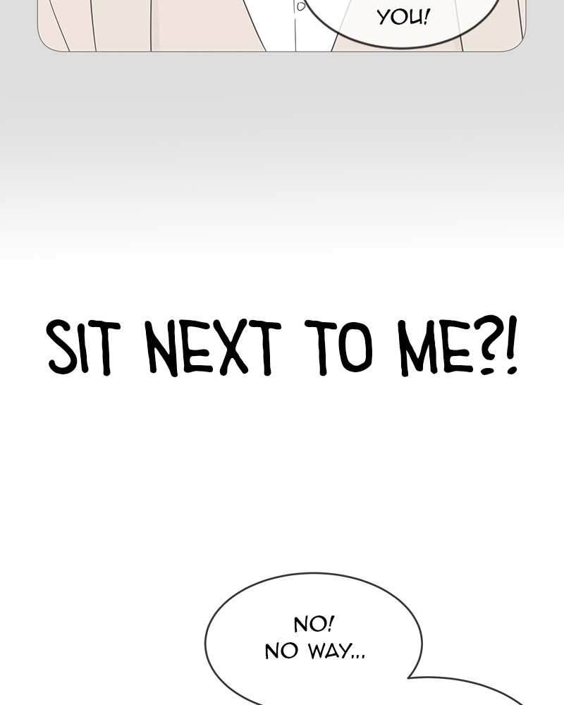 Your Smile Is a Trap Chapter 15 page 30 - Chapter 15: Episode 15