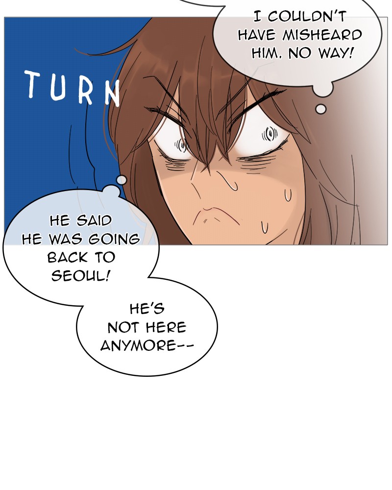Your Smile Is a Trap Chapter 15 page 31 - Chapter 15: Episode 15