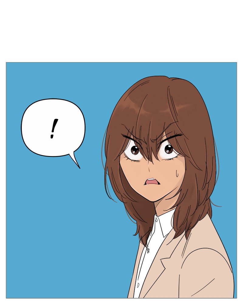 Your Smile Is a Trap Chapter 15 page 32 - Chapter 15: Episode 15
