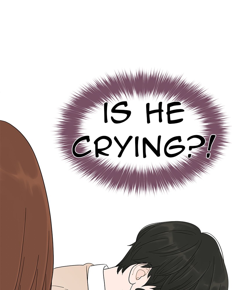Your Smile Is a Trap Chapter 15 page 34 - Chapter 15: Episode 15