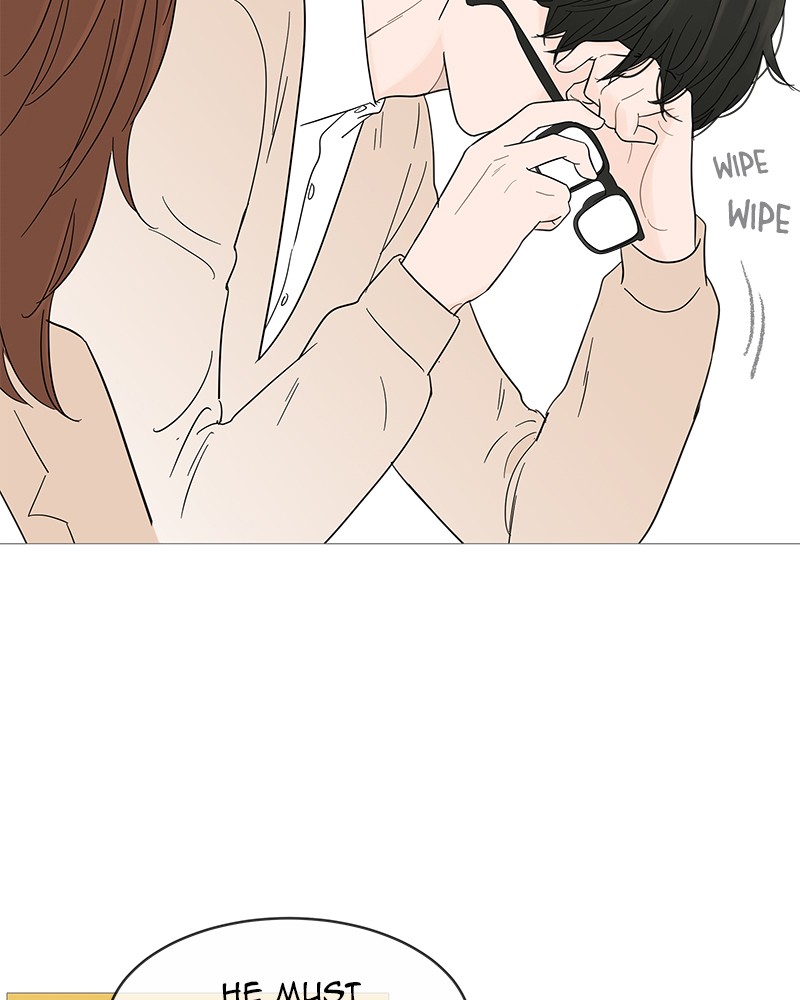Your Smile Is a Trap Chapter 15 page 35 - Chapter 15: Episode 15