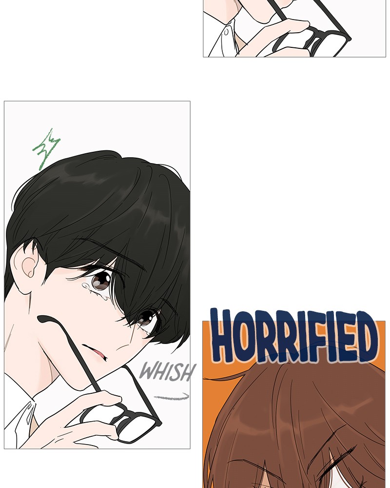 Your Smile Is a Trap Chapter 15 page 37 - Chapter 15: Episode 15