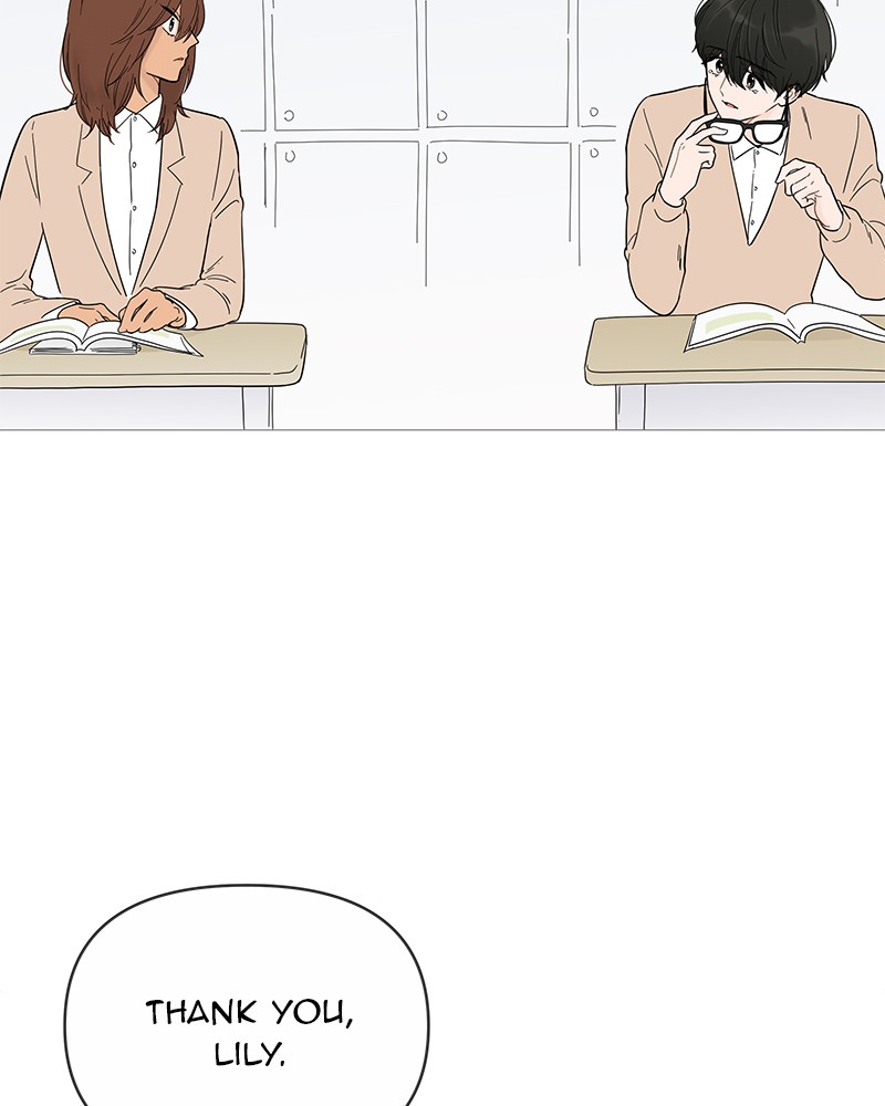 Your Smile Is a Trap Chapter 15 page 39 - Chapter 15: Episode 15