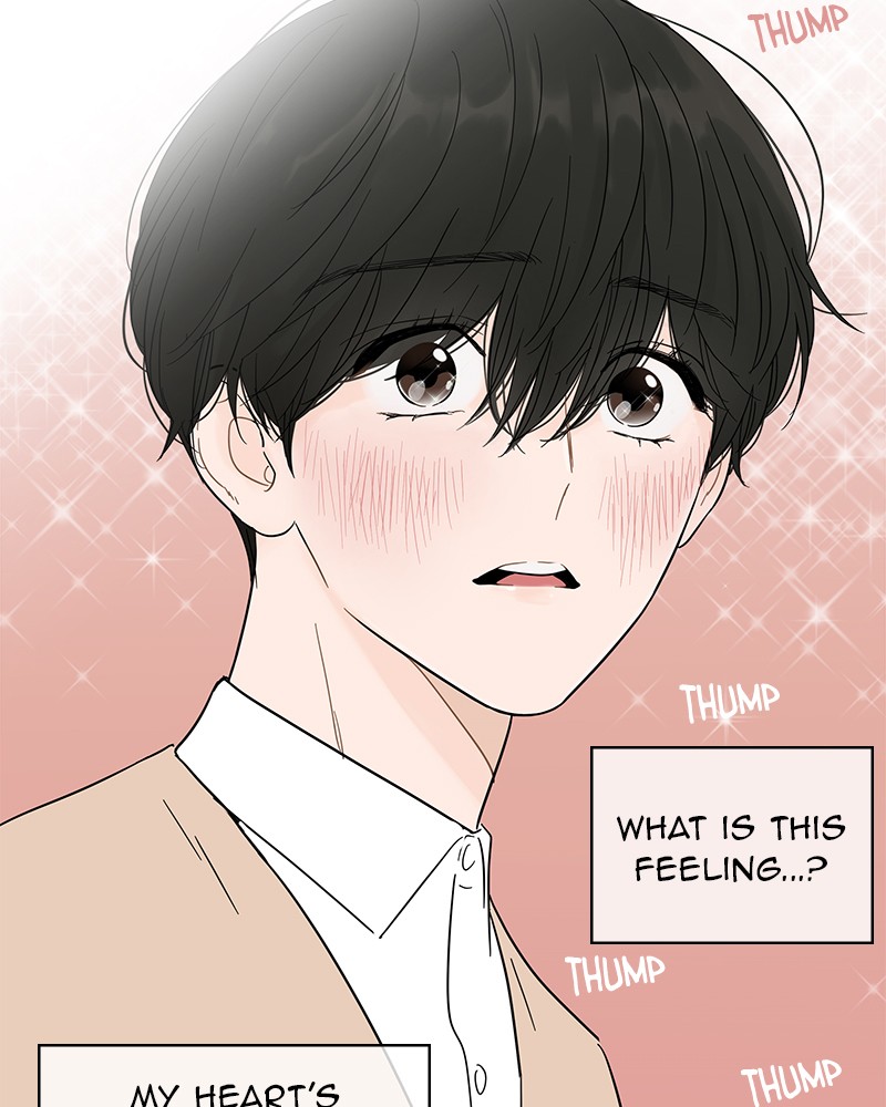 Your Smile Is a Trap Chapter 15 page 4 - Chapter 15: Episode 15