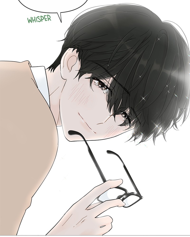 Your Smile Is a Trap Chapter 15 page 40 - Chapter 15: Episode 15