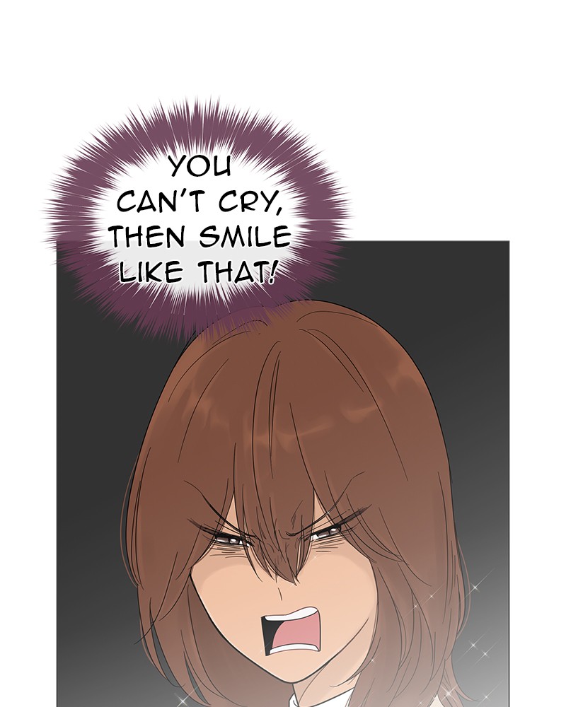 Your Smile Is a Trap Chapter 15 page 42 - Chapter 15: Episode 15