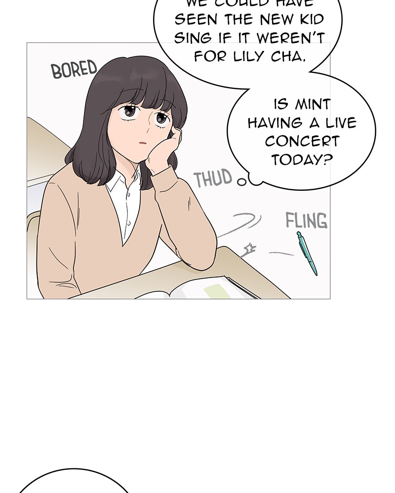 Your Smile Is a Trap Chapter 15 page 44 - Chapter 15: Episode 15