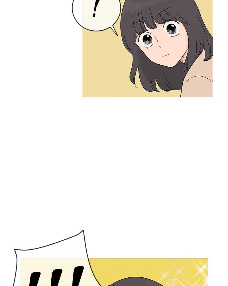 Your Smile Is a Trap Chapter 15 page 46 - Chapter 15: Episode 15